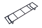 drabina na tylne drzwi 120 cm
