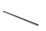 rolka 150 cm (do platform)