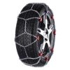 SNOX PRO 540