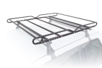 CRUZ MODUL RACK