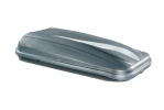 SPORTAC 530 MET RAPID
