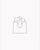 MONT BLANC FK5-BU1-106 alu
