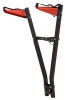 MONT BLANC QUICKBALL
