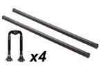 923-012_933-006 (wys.WYSOKI)