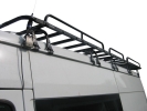 CR 903597-933024-933034 (dł. EXTRA DŁUGI,wys.WYSOKI )