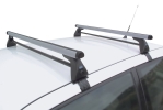 CRUZ 932349 ALU-T108