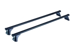 CRUZ 935-415-ST120