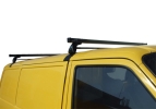 CRUZ CR 923-201