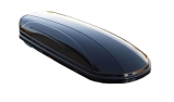 SPORTAC XTR 460 CZARNY