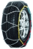 PEWAG BRENTA-C 79 (4x4)