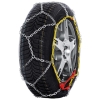 PEWAG XMR69 brenta-c