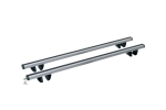 CRUZ ALU-R 924036-930111