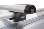 CRUZ ALU-R 924032
