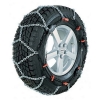 PEWAG SPORTMATIC SUV 73