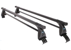 CRUZ 935449+935000 OT-115