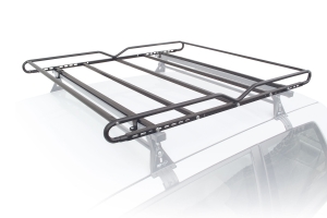 CRUZ MODUL RACK