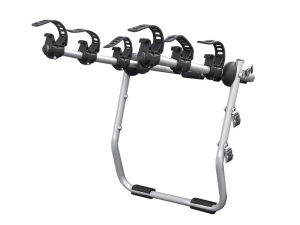 MENABO MISTRAL