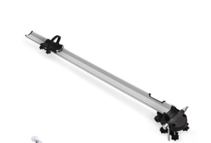 MENABO BIKEPRO