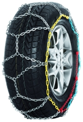 PEWAG BRENTA-C 80 (4x4)