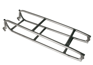 drabina 235 cm (podwieszana)