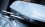 /environment/cache/images/300_250_productGfx_06a48a472c9e6193aa3716e7ab2f000e.jpg