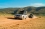 /environment/cache/images/300_250_productGfx_26c8c507cde24133822c1dee1a0753a9.jpg