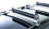 /environment/cache/images/300_250_productGfx_2eecc2fa518b439f74a4ced9e76c09c6.jpg