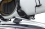 /environment/cache/images/300_250_productGfx_34485b942d1efe3dda6fa233b2eefe40.jpg