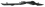 /environment/cache/images/300_250_productGfx_49e58f08146fab23d251b71f89ebc22b.jpg