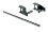 /environment/cache/images/300_250_productGfx_561cabe91bd9ce0b8cb70384820f2538.jpg
