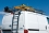 /environment/cache/images/300_250_productGfx_5b4b68d3a61073b5f71881aaa808add4.jpg