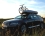 /environment/cache/images/300_250_productGfx_6e9b44cd944b071cd135307c859b11a0.jpg