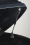 /environment/cache/images/300_250_productGfx_74cc626291f2f3c8ca6c6075f19abcd9.jpg