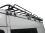 /environment/cache/images/300_250_productGfx_83224f6b62ff77574b09bec1b082cdcd.jpg