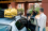 /environment/cache/images/300_250_productGfx_853436e80e5ce780cabb2fbacf77ee42.jpg
