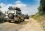 /environment/cache/images/300_250_productGfx_87b114c2e264ed8531ad73107c5b13c1.jpg