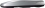 /environment/cache/images/300_250_productGfx_93ba3a1fff0b9dee5c2832734ee5d301.jpg