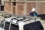 /environment/cache/images/300_250_productGfx_95e0bab8ebd18daf9a0e9667bd172b3f.jpg
