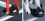 /environment/cache/images/300_250_productGfx_990da4796c4de8324e5ca0bcb647eb12.jpg