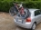 /environment/cache/images/300_250_productGfx_9bc3954147554349278a323768aefbdc.jpg