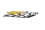 /environment/cache/images/300_250_productGfx_9cd0a1098028e9f7ebc56fd44e1b0259.jpg