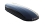 /environment/cache/images/300_250_productGfx_af024889d3baa3efcced77cc47c97872.jpg