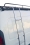 /environment/cache/images/300_250_productGfx_b850aff7d54ede2444001b03bbce6a48.jpg