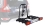 /environment/cache/images/300_250_productGfx_b8fedefa4f4bdbe5175fabab4258c102.jpg