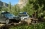 /environment/cache/images/300_250_productGfx_c86c8cd005fd70d040404eeae6cfb9df.jpg