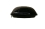 /environment/cache/images/300_250_productGfx_cca7063f6ecd04594ae7a441d7bd4eec.jpg