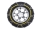/environment/cache/images/300_250_productGfx_d65edbaec46d01e542f087e0bb65a303.jpg