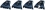 /environment/cache/images/300_250_productGfx_db694b7e89bf4ec4b381b57a75437a77.jpg