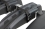 /environment/cache/images/300_250_productGfx_e111d22ad855bbd64cc193b53e0d9b4c.jpg