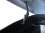 /environment/cache/images/300_250_productGfx_e855c78dd0f1f86746dade1ddee546df.jpg
